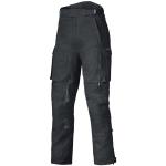 Pantalon Held TRIDALE