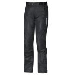 Pantalon Held ZEFFIRO 3.0 - SHORT