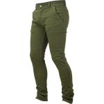 Pantalon Homme BLH Chino Be Casual