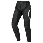 Pantalon IXS SPORT LD RS-600 1.0 FEMME