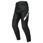 Pantalon IXS SPORT LT RS-500 1.0