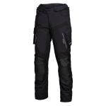 Pantalon IXS TOUR SHAPE-ST