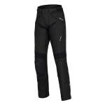 Pantalon IXS TROMSÖ-ST 2.0