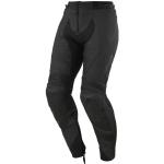 Pantalon Ixon AVENGER