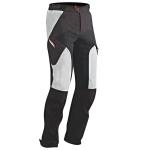 Pantalon Ixon CROSSTOUR 2