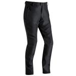 Pantalon Ixon FRESH