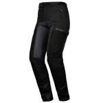 Pantalon Ixon M-NJORD PT LONG