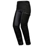 Pantalon Ixon M-NJORD PT SHORT