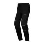 Pantalon Ixon M-SKD COURT/LONG