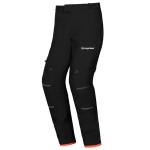 Pantalon Ixon M-SKD PT