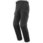 Pantalon Ixon MIDGARD LONG