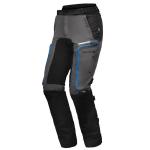 Pantalon Ixon VIDAR PT