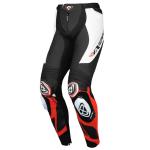 Pantalon Ixon VORTEX 3