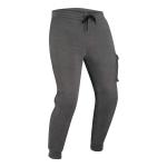 Pantalon Jogging Moto Bering Jazzy