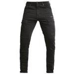 Pantalon John Doe DEFENDER MONO L32