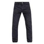 Pantalon John Doe REGULAR CARGO MONO L32