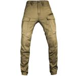 Pantalon John Doe STROKER LONGUEUR 34