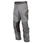 Pantalon KLIM BAJA S4 LONG