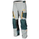 Pantalon KLIM CARLSBAD GORETEX - LONG