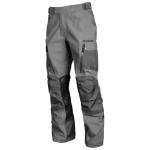 Pantalon KLIM CARLSBAD GORTEX - STANDARD