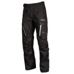 Pantalon KLIM CARLSBAD SHORT GORETEX