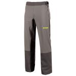 Pantalon KLIM ENDURO S4