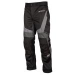 Pantalon KLIM INDUCTION