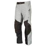 Pantalon KLIM RAPTOR GORE-TEX OVERSHELL