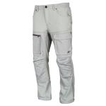 Pantalon KLIM SWITCHBACK CARGO