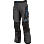 Pantalon KLIM TRAVERSE TALL GORETEX