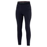 Pantalon Knox ACTION PRO