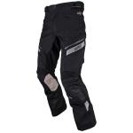 Pantalon Leatt DRITOUR 7.5