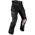 Pantalon Leatt FLOWTOUR 7.5