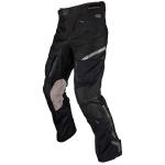 Pantalon Leatt MULTITOUR 7.5