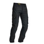 Pantalon Lindstrands LUVOS