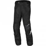 Pantalon Macna AIRMORE STANDARD