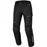 Pantalon Macna BLAZOR LONG