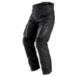 Pantalon Moto Furygan Killington