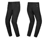 Pantalon Moto Ixon Kino