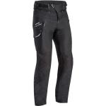 Pantalon Moto Ixon Sicilia pour Homme