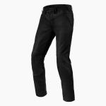 Pantalon Moto Rev'it Eclipse