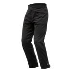 Pantalon Moto Tucano Urbano Orbis Hydroscud®