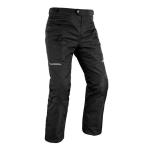 Pantalon Oxford METRO 2.0