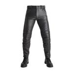 Pantalon Pando Moto KATANA