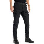 Pantalon Pando Moto MARK KEV