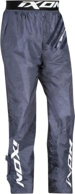 Pantalon Pluie Ixon Stripe Camo