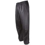 Pantalon Pluie Moto Harisson SuperFit