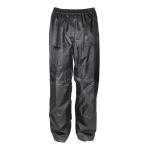 Pantalon Pluie Moto Harisson Superlight