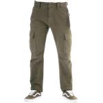 Pantalon RIDING CULTURE CARGO