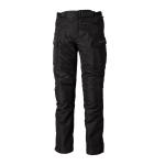 Pantalon RST ALPHA 5